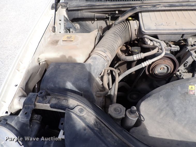 image for item DC4072 2008 Jeep Grand Cherokee  SUV