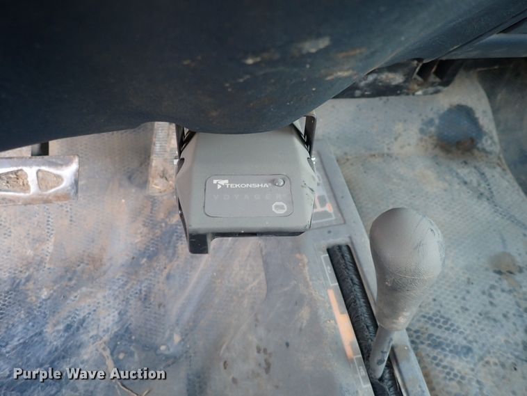 image for item DC4073 1998 Chevrolet K3500  utility bed pickup truck