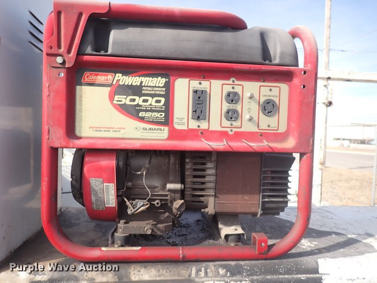 image for item DC4073 1998 Chevrolet K3500  utility bed pickup truck