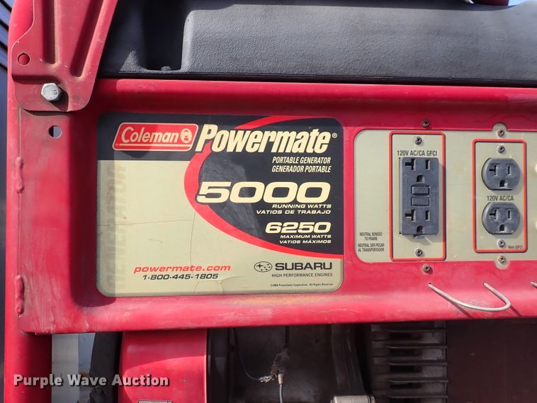 image for item DC4073 1998 Chevrolet K3500  utility bed pickup truck