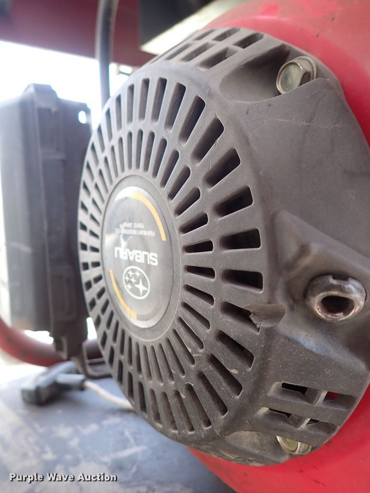 image for item DC4073 1998 Chevrolet K3500  utility bed pickup truck