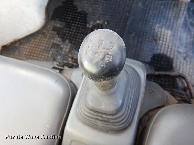 image for item DF0067 1999 Suzuki GD-DB52T  mini truck