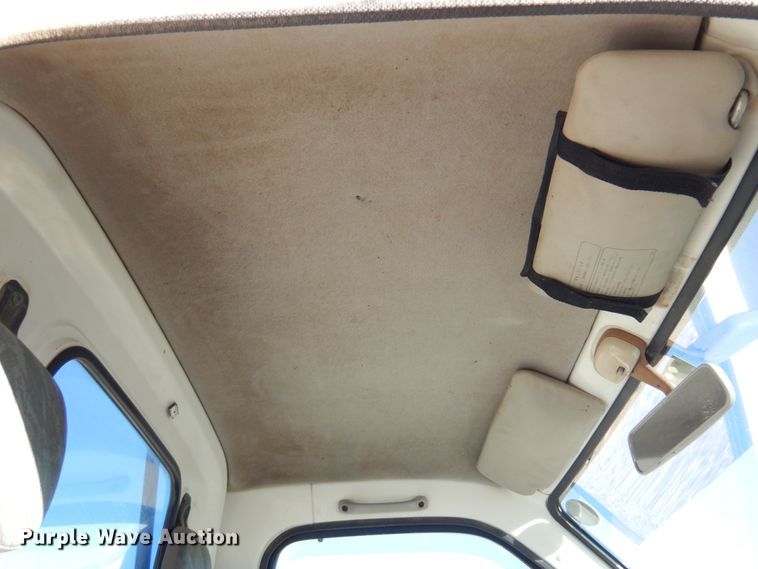 image for item DF0067 1999 Suzuki GD-DB52T  mini truck