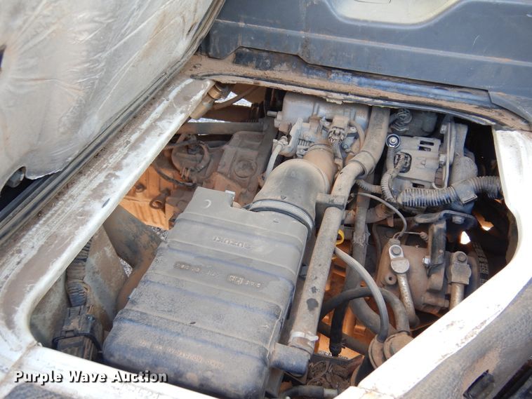 image for item DF0067 1999 Suzuki GD-DB52T  mini truck