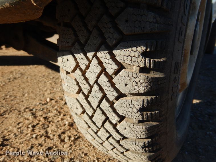 image for item DF0067 1999 Suzuki GD-DB52T  mini truck