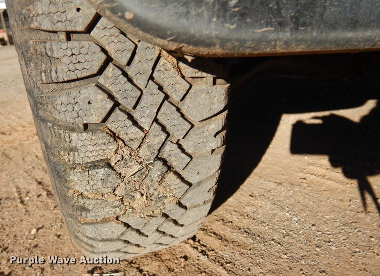 image for item DF0067 1999 Suzuki GD-DB52T  mini truck