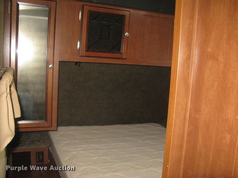 image for item DG5327 2015 Heartland Mallard  camper