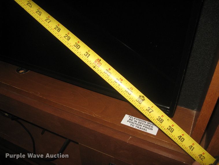 image for item DG5327 2015 Heartland Mallard  camper