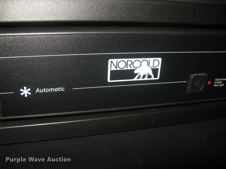 image for item DG5327 2015 Heartland Mallard  camper