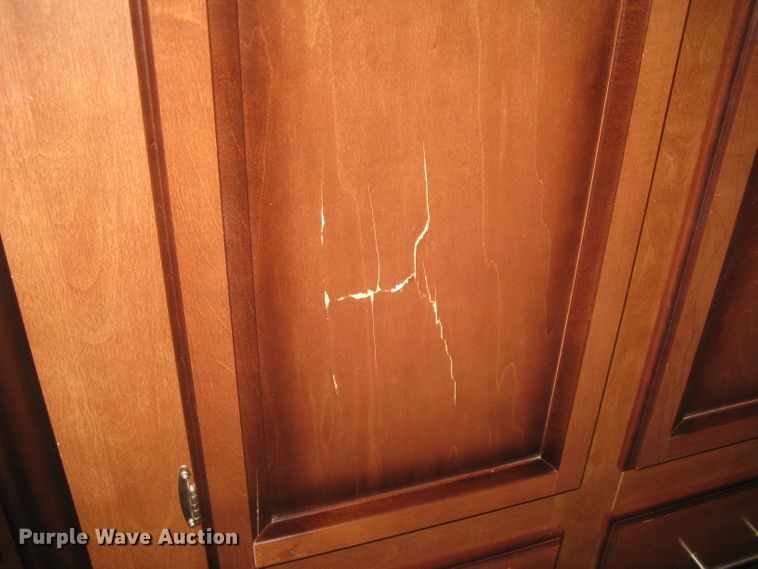 image for item DG5327 2015 Heartland Mallard  camper