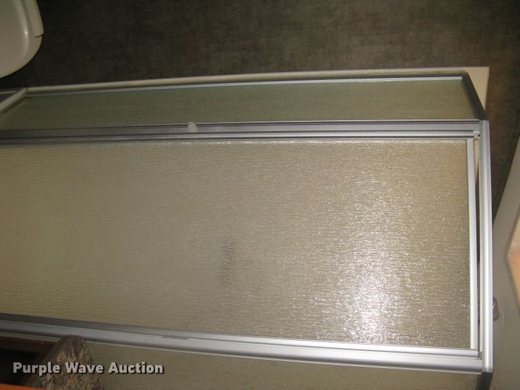 image for item DG5327 2015 Heartland Mallard  camper