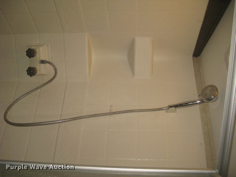 image for item DG5327 2015 Heartland Mallard  camper