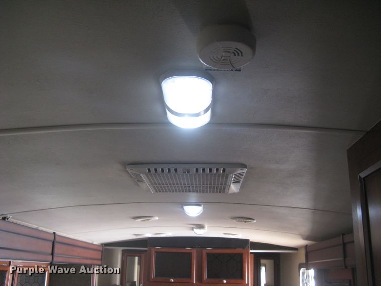 image for item DG5327 2015 Heartland Mallard  camper