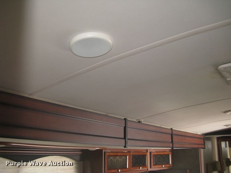 image for item DG5327 2015 Heartland Mallard  camper