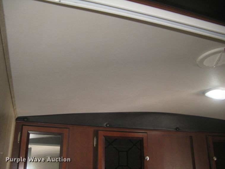 image for item DG5327 2015 Heartland Mallard  camper