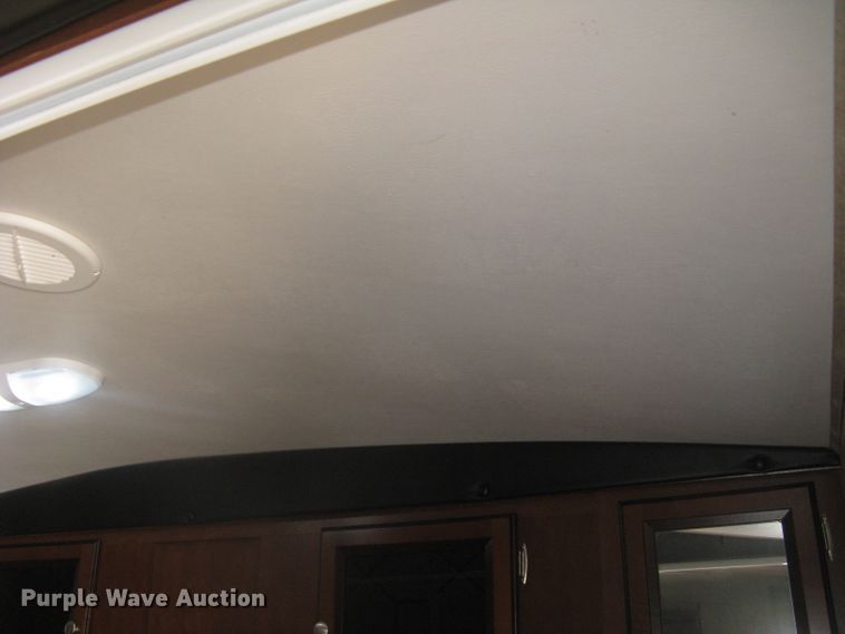 image for item DG5327 2015 Heartland Mallard  camper