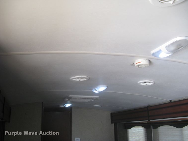 image for item DG5327 2015 Heartland Mallard  camper