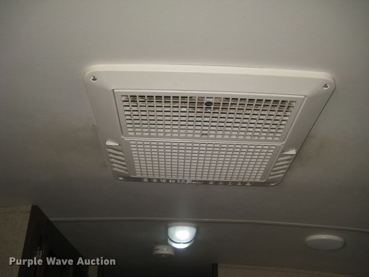 image for item DG5327 2015 Heartland Mallard  camper