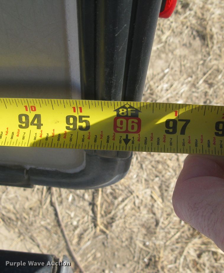 image for item DG5327 2015 Heartland Mallard  camper