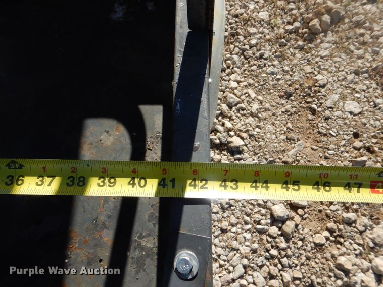 image for item DH7342 2002 Yamaha G16  golf cart