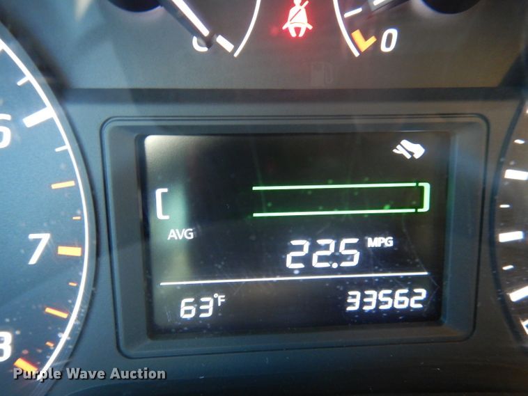 image for item DJ3785 2019 Nissan Sentra