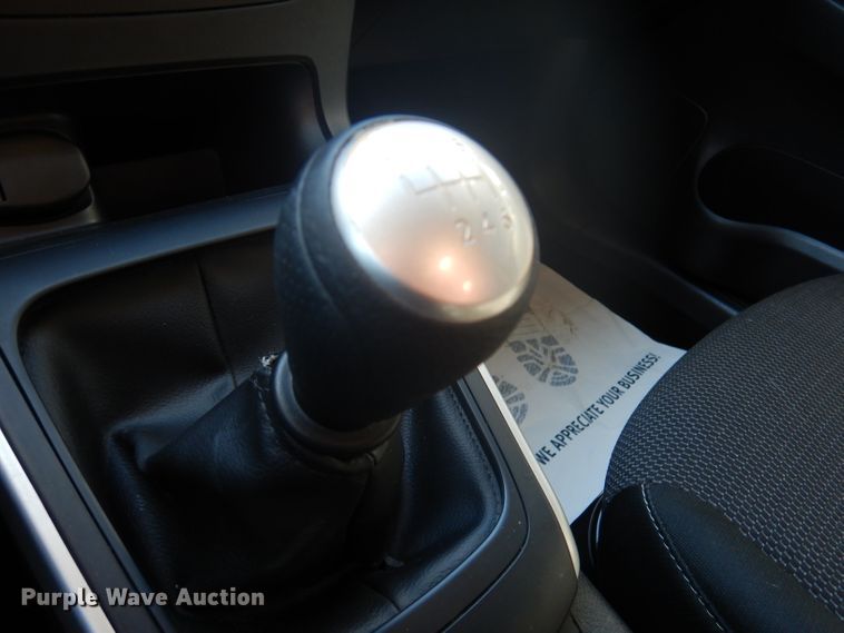 image for item DJ3785 2019 Nissan Sentra