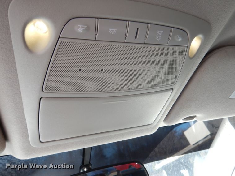 image for item DJ3785 2019 Nissan Sentra