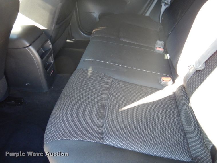 image for item DJ3785 2019 Nissan Sentra