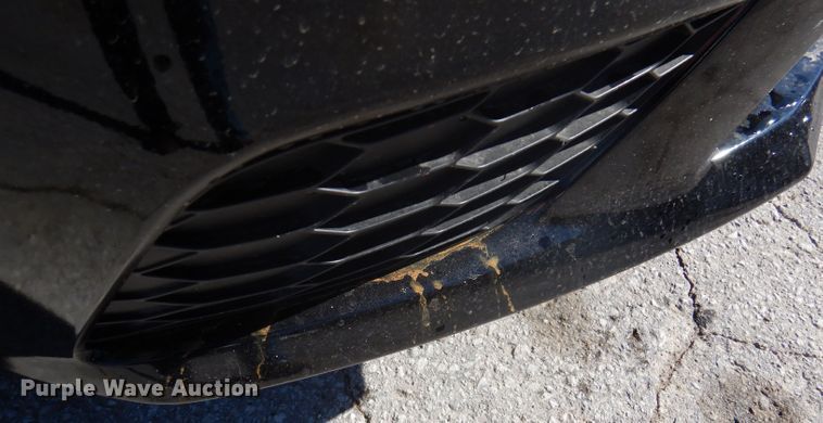 image for item DJ3785 2019 Nissan Sentra