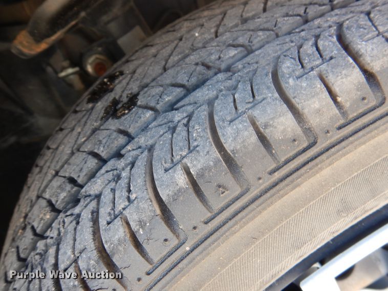 image for item DJ3785 2019 Nissan Sentra