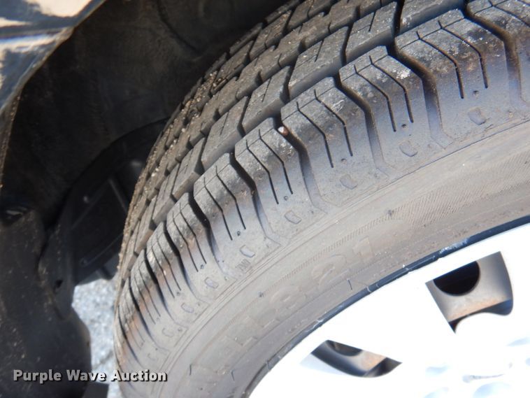 image for item DJ3785 2019 Nissan Sentra