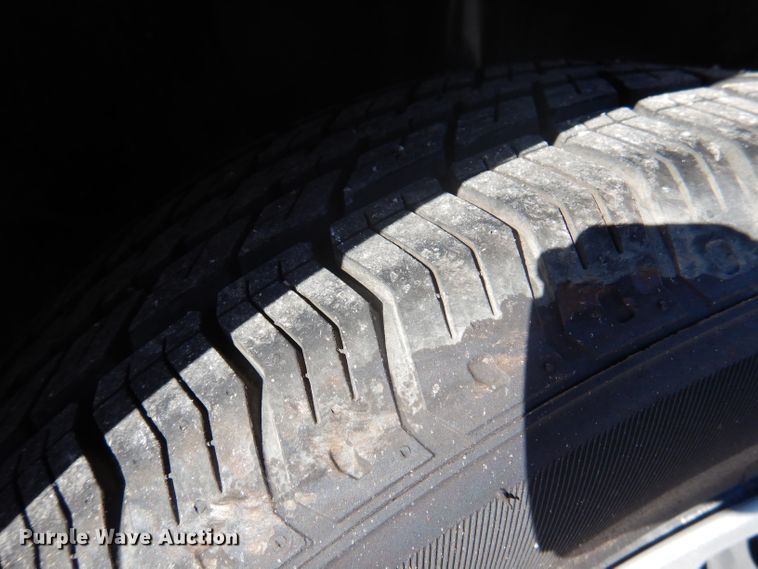 image for item DJ3785 2019 Nissan Sentra