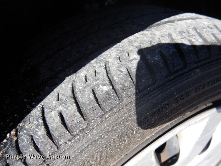 image for item DJ3785 2019 Nissan Sentra