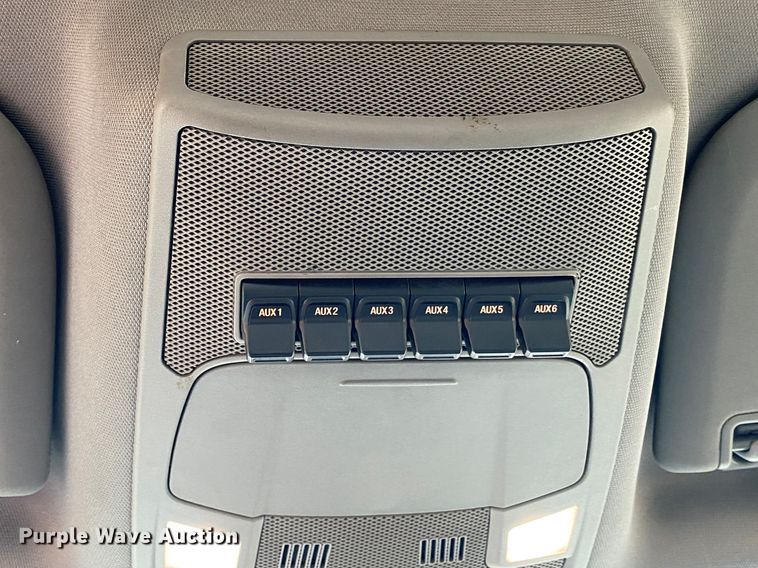 image for item DL6930 2018 Ford F250 Super Duty XL  Crew Cab pickup truck