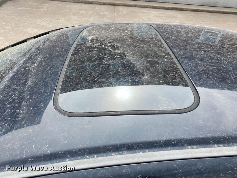 image for item DL6944 2006 Honda Civic