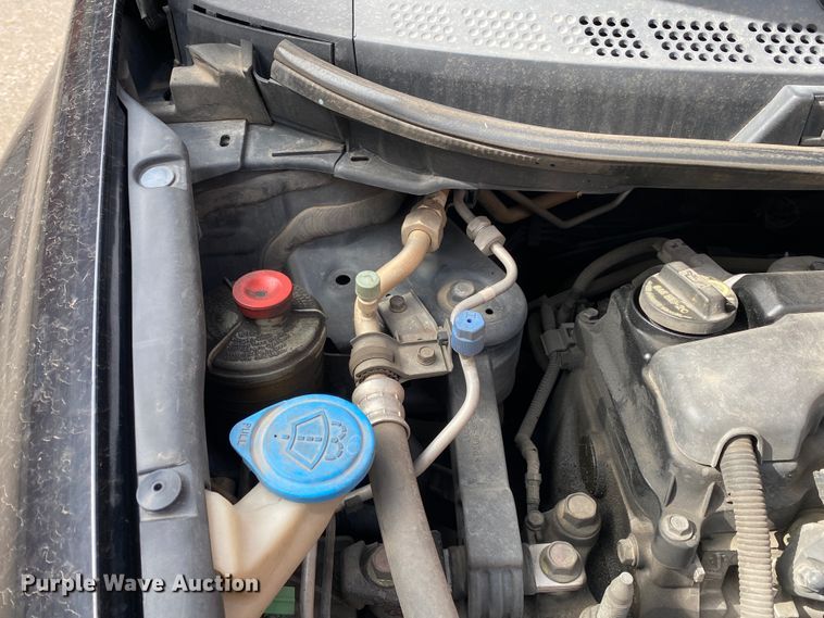 image for item DL6944 2006 Honda Civic