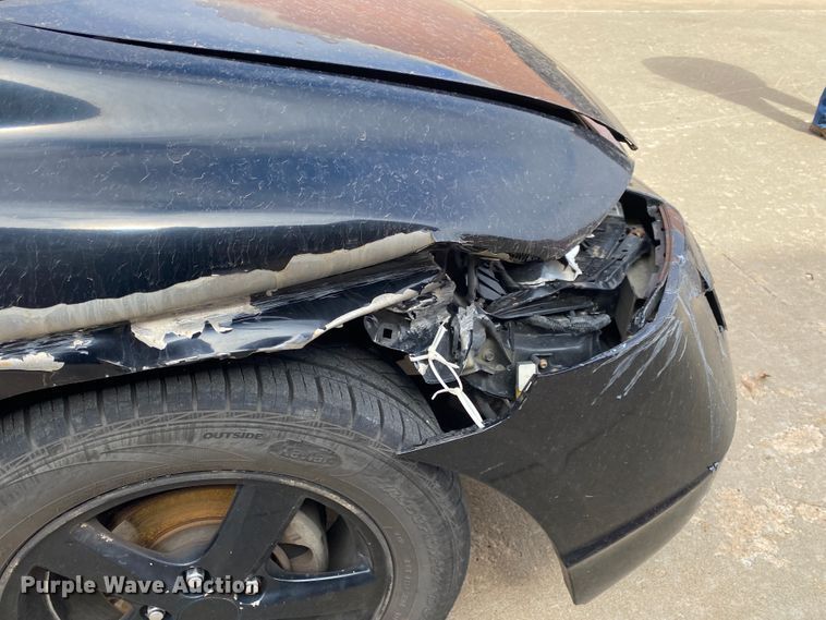 image for item DL6944 2006 Honda Civic