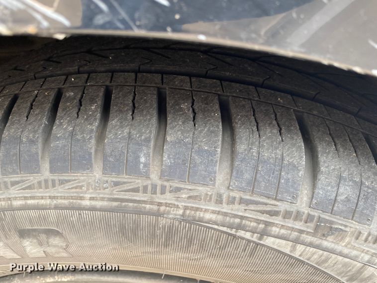 image for item DL6944 2006 Honda Civic