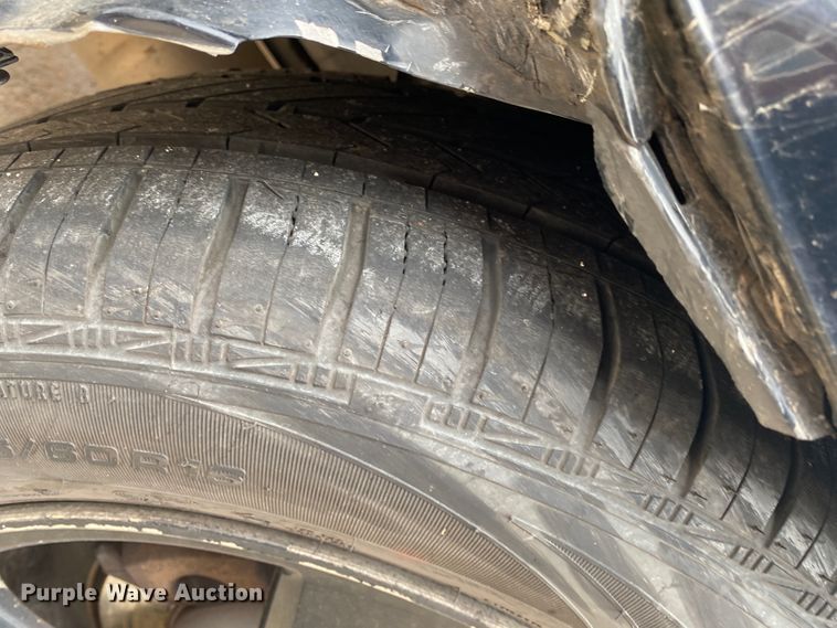 image for item DL6944 2006 Honda Civic