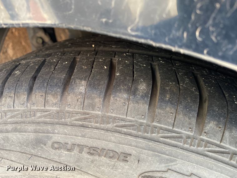 image for item DL6944 2006 Honda Civic