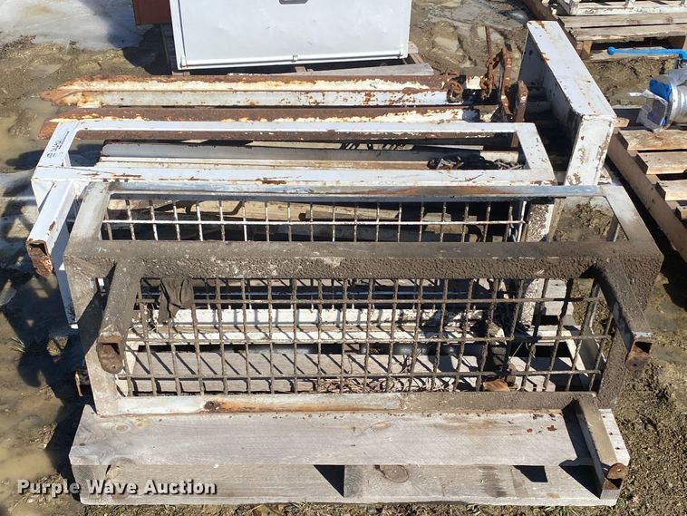 image for item DL6961 (6) toolboxes