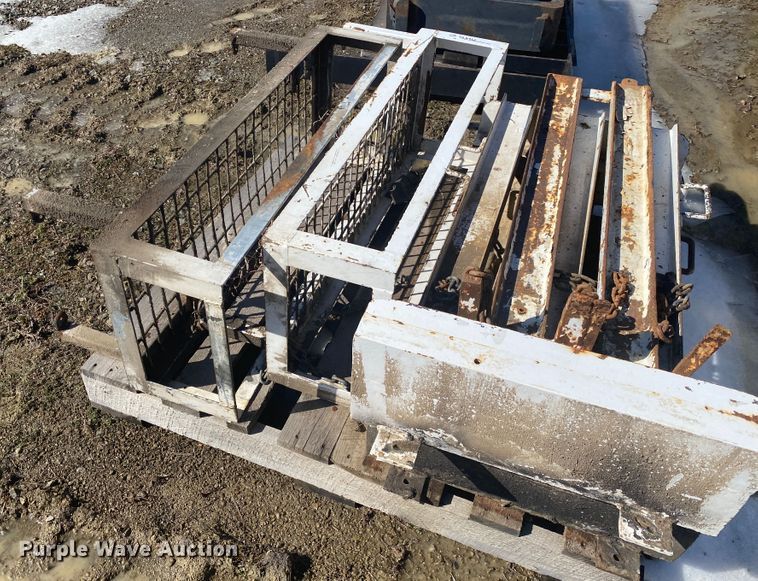 image for item DL6961 (6) toolboxes