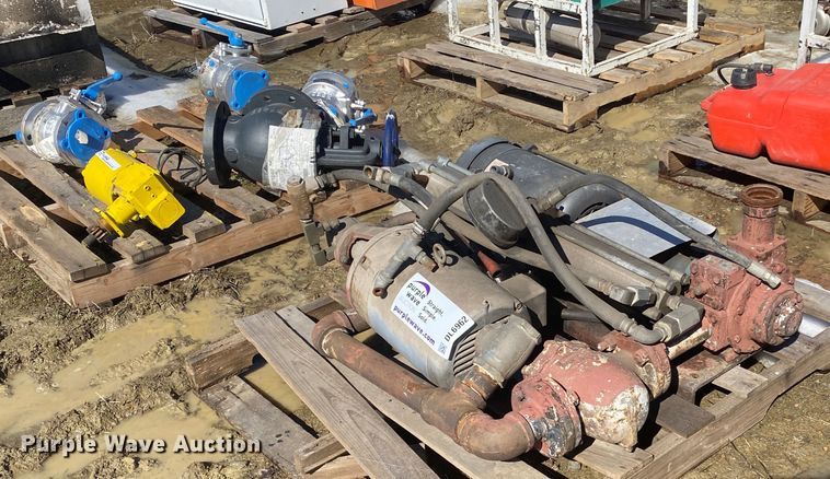 image for item DL6962 Tools