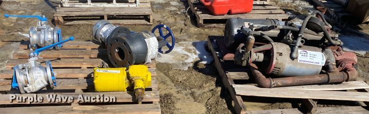 image for item DL6962 Tools