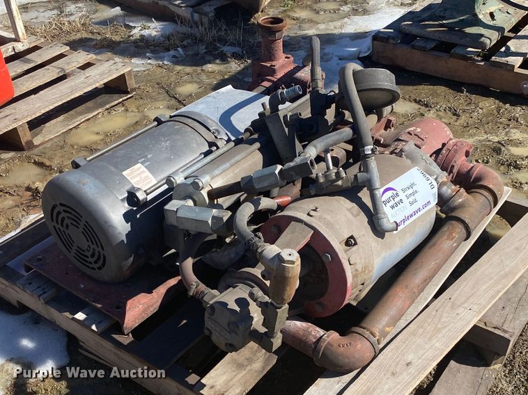 image for item DL6962 Tools