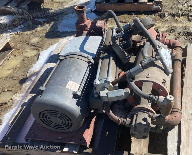 image for item DL6962 Tools