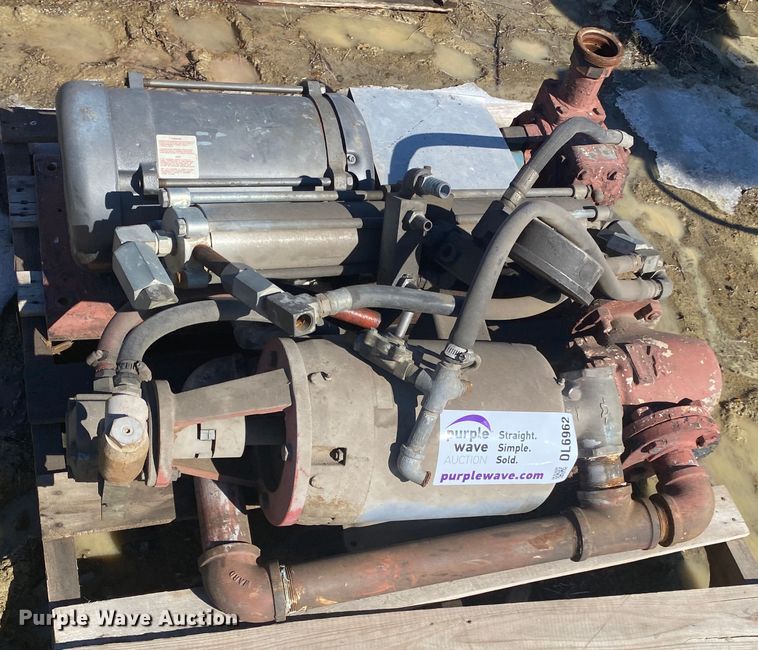 image for item DL6962 Tools