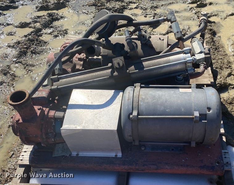 image for item DL6962 Tools