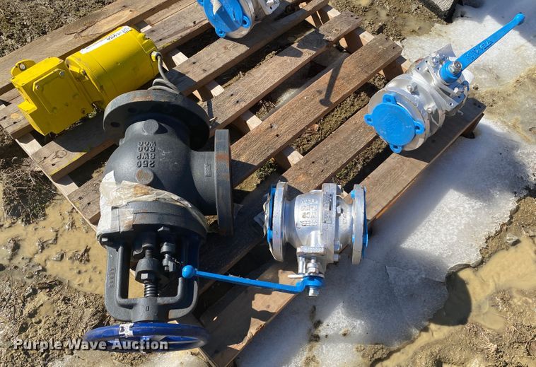 image for item DL6962 Tools