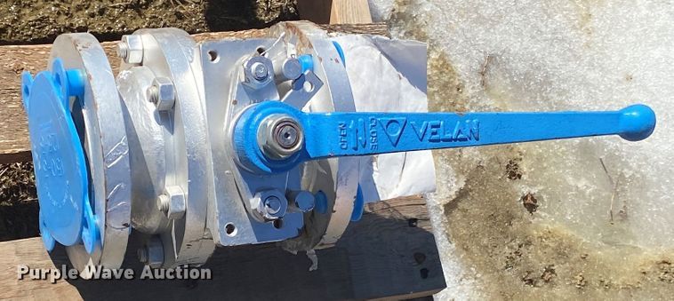 image for item DL6962 Tools